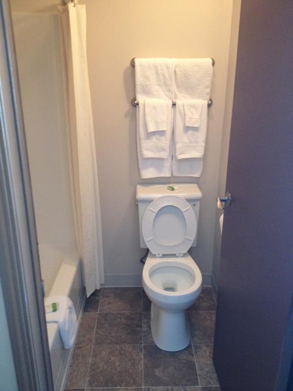 Chubby'S Bar & Motel Belle Plaine Quarto foto